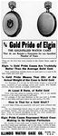Elgin 1910 6.jpg